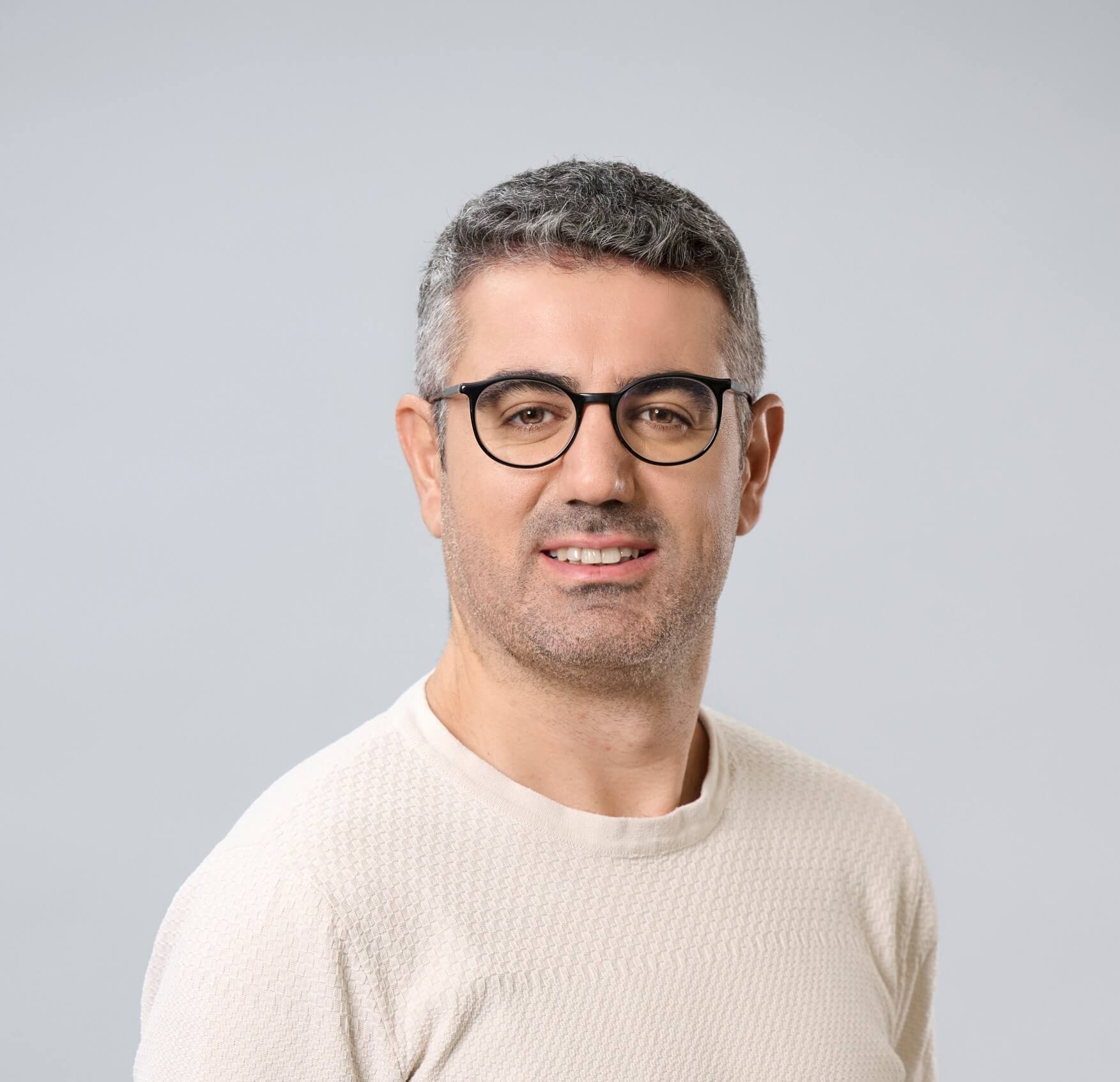 Hakan Baran